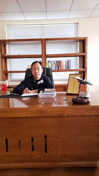 微信图片_20190507093324